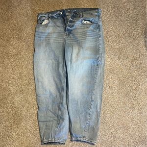 Old Navy Jeans